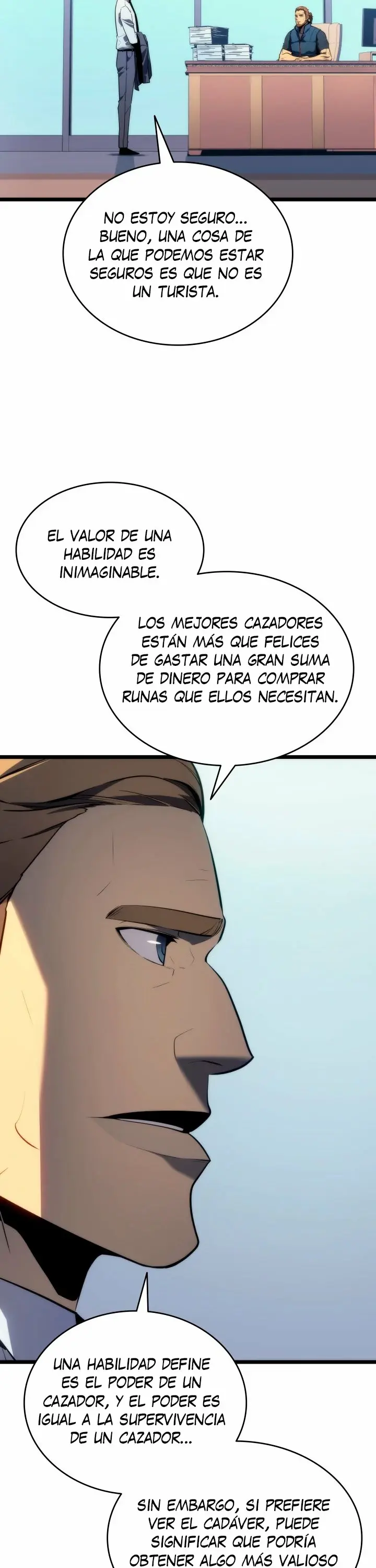 Página 28
